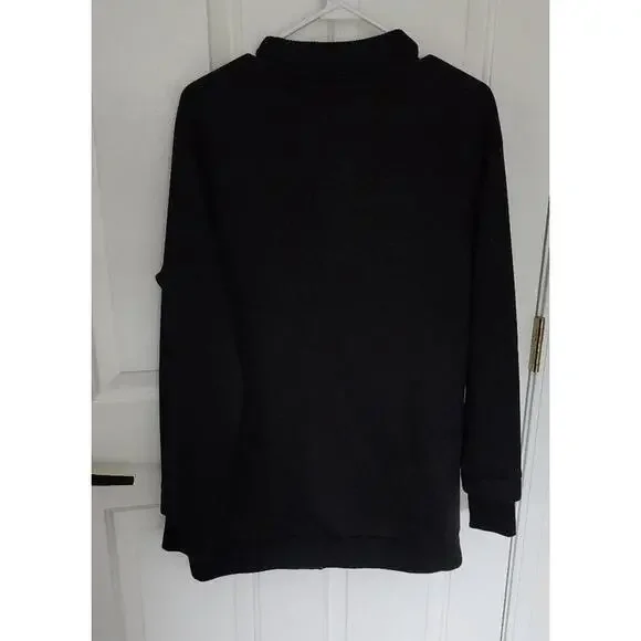 Fabletics William jacket - Picture 6 of 6